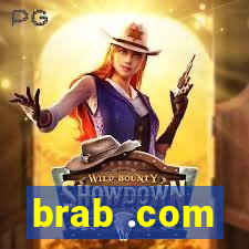 brab .com